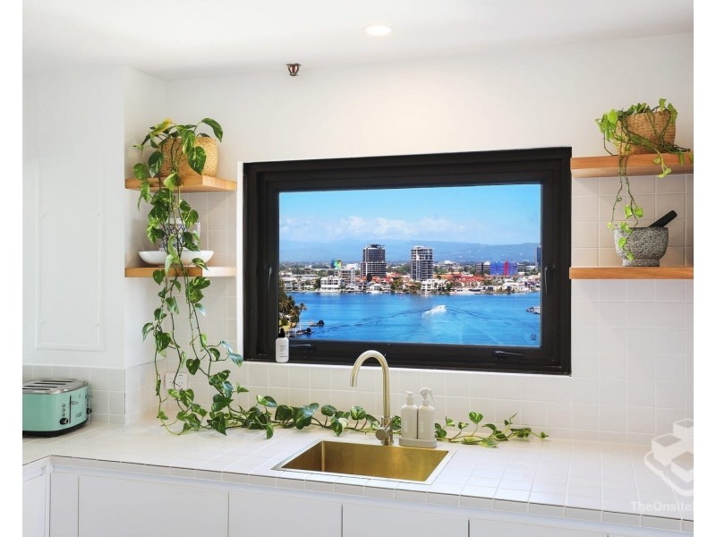 ID:21193913/2 Admiralty Drive, Surfers Paradise QLD 4217