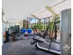 ID:21193913/2 Admiralty Drive, Surfers Paradise QLD 4217