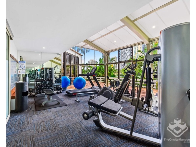 ID:21193913/2 Admiralty Drive, Surfers Paradise QLD 4217