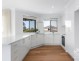 7/22 Lavarack Road, Mermaid Beach QLD 4218