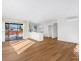 7/22 Lavarack Road, Mermaid Beach QLD 4218