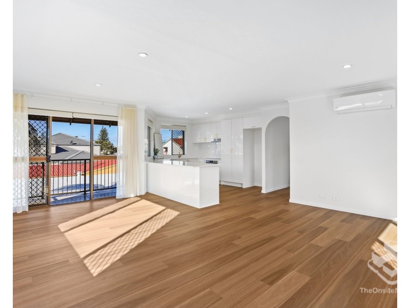 7/22 Lavarack Road, Mermaid Beach QLD 4218