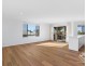 7/22 Lavarack Road, Mermaid Beach QLD 4218