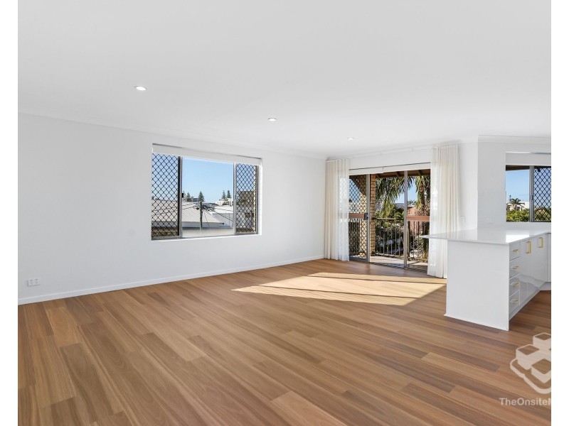 7/22 Lavarack Road, Mermaid Beach QLD 4218