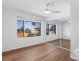7/22 Lavarack Road, Mermaid Beach QLD 4218