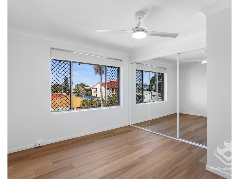 7/22 Lavarack Road, Mermaid Beach QLD 4218