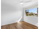 7/22 Lavarack Road, Mermaid Beach QLD 4218