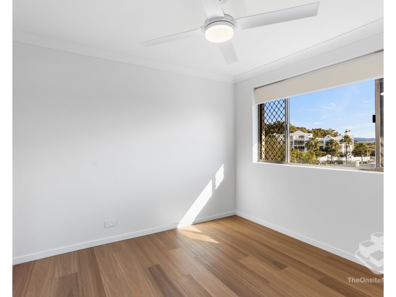 7/22 Lavarack Road, Mermaid Beach QLD 4218