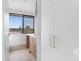 7/22 Lavarack Road, Mermaid Beach QLD 4218