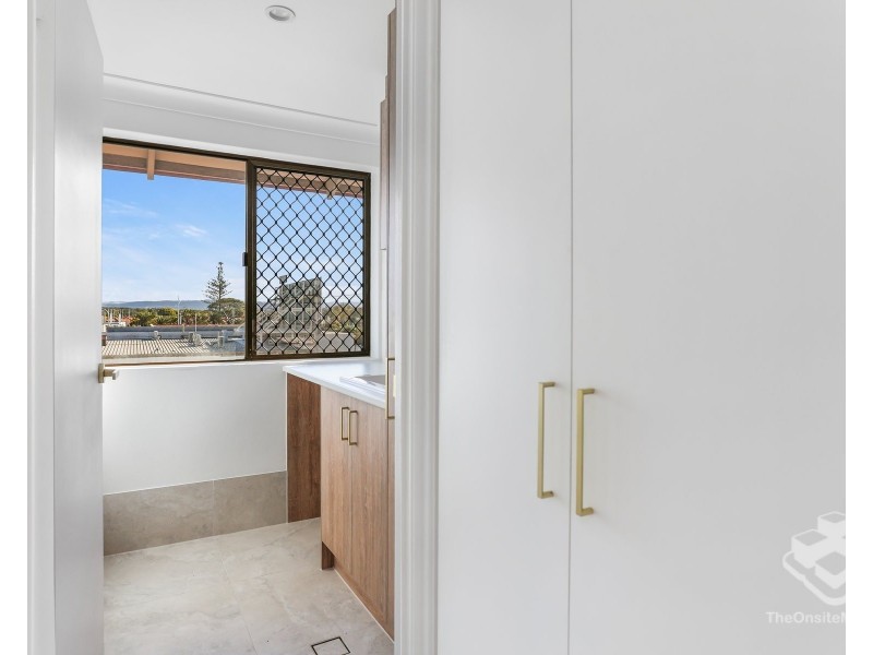 7/22 Lavarack Road, Mermaid Beach QLD 4218