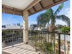 7/22 Lavarack Road, Mermaid Beach QLD 4218