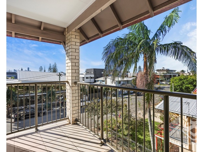 7/22 Lavarack Road, Mermaid Beach QLD 4218