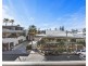 7/22 Lavarack Road, Mermaid Beach QLD 4218