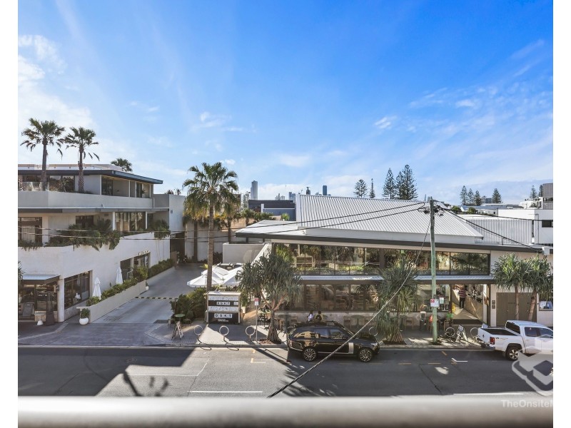 7/22 Lavarack Road, Mermaid Beach QLD 4218