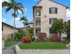 7/22 Lavarack Road, Mermaid Beach QLD 4218
