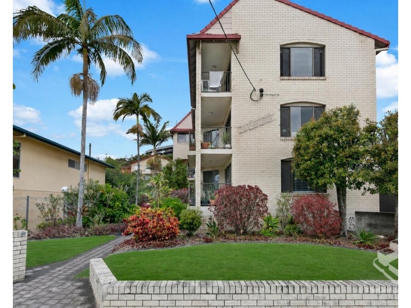 7/22 Lavarack Road, Mermaid Beach QLD 4218