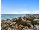 7/22 Lavarack Road, Mermaid Beach QLD 4218