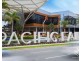 7/22 Lavarack Road, Mermaid Beach QLD 4218