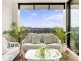 ID:21193928/1 Marina Drive, Benowa QLD 4217