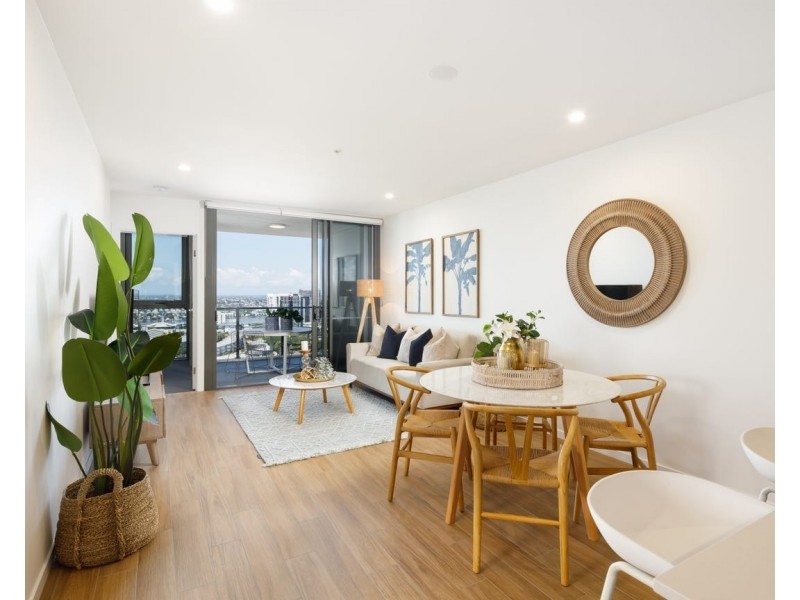 ID:21193933/37 Mayne Road, Bowen Hills QLD 4006