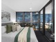 ID:21193933/37 Mayne Road, Bowen Hills QLD 4006
