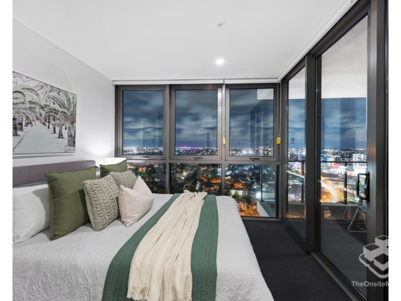 ID:21193933/37 Mayne Road, Bowen Hills QLD 4006