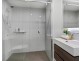 ID:21193933/37 Mayne Road, Bowen Hills QLD 4006