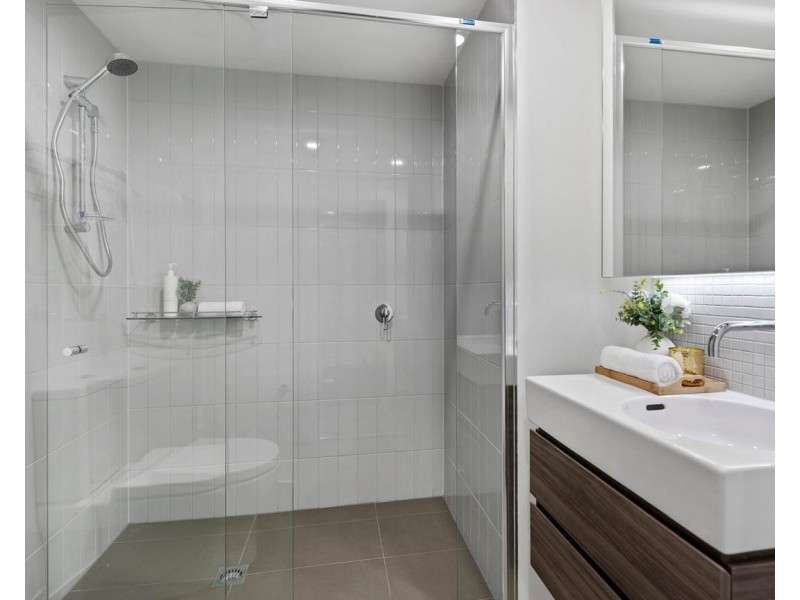 ID:21193933/37 Mayne Road, Bowen Hills QLD 4006