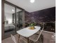 ID:21193933/37 Mayne Road, Bowen Hills QLD 4006