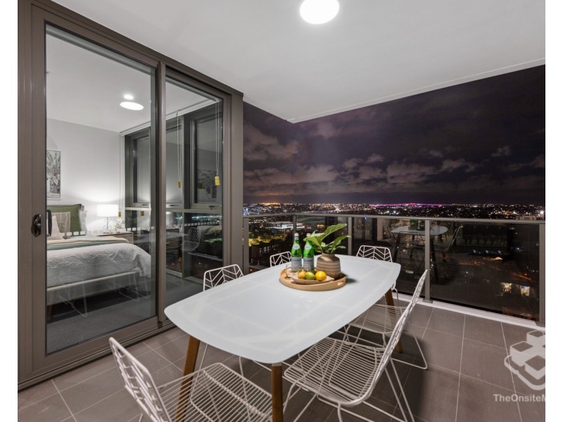 ID:21193933/37 Mayne Road, Bowen Hills QLD 4006