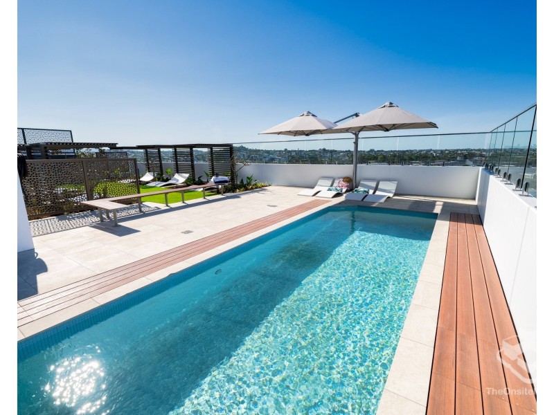 ID:21193933/37 Mayne Road, Bowen Hills QLD 4006