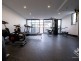 ID:21193933/37 Mayne Road, Bowen Hills QLD 4006
