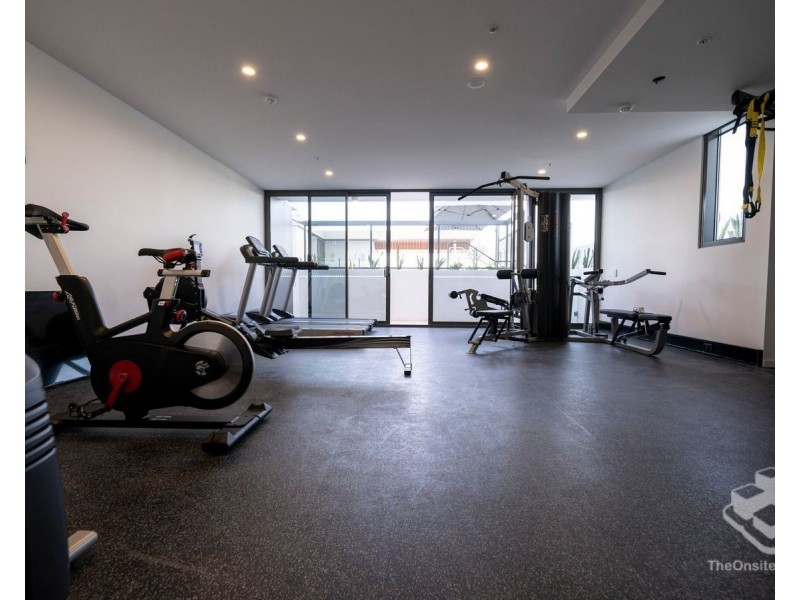 ID:21193933/37 Mayne Road, Bowen Hills QLD 4006