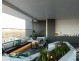 ID:21193933/37 Mayne Road, Bowen Hills QLD 4006