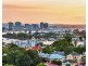 ID:21193933/37 Mayne Road, Bowen Hills QLD 4006