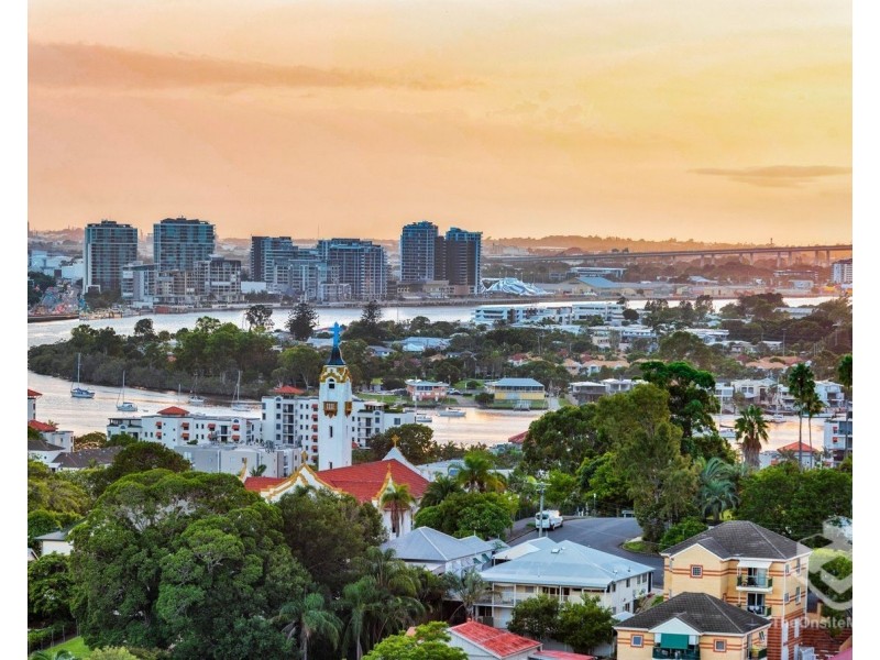 ID:21193933/37 Mayne Road, Bowen Hills QLD 4006