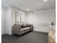 45/100 Stodart Terrace, Mango Hill QLD 4509