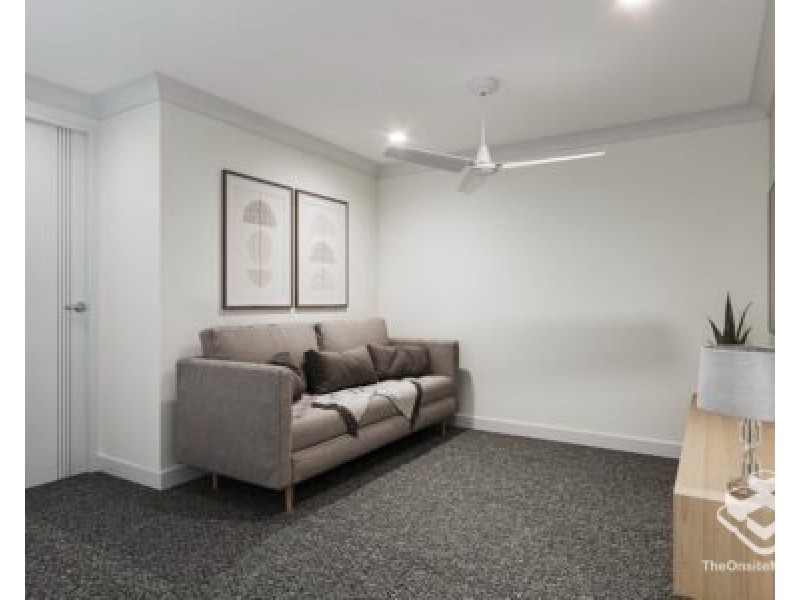 45/100 Stodart Terrace, Mango Hill QLD 4509