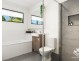 45/100 Stodart Terrace, Mango Hill QLD 4509