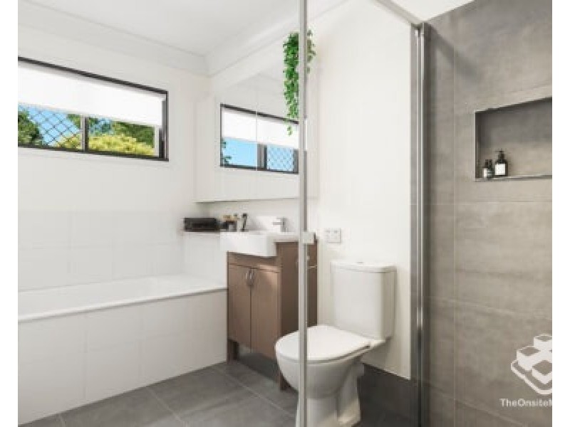 45/100 Stodart Terrace, Mango Hill QLD 4509