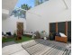 ID:21193943/165 Ekibin Road, Annerley QLD 4103