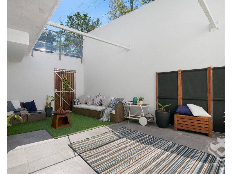 ID:21193943/165 Ekibin Road, Annerley QLD 4103