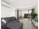 ID:21193943/165 Ekibin Road, Annerley QLD 4103