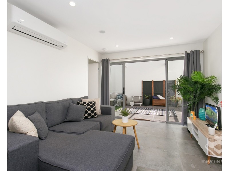 ID:21193943/165 Ekibin Road, Annerley QLD 4103