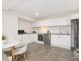 ID:21193943/165 Ekibin Road, Annerley QLD 4103