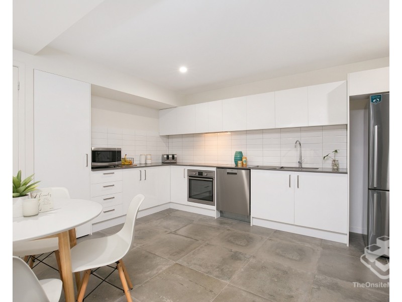 ID:21193943/165 Ekibin Road, Annerley QLD 4103