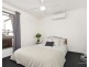 ID:21193943/165 Ekibin Road, Annerley QLD 4103