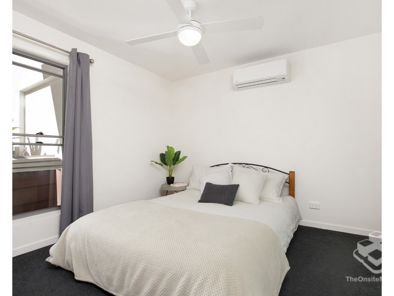 ID:21193943/165 Ekibin Road, Annerley QLD 4103