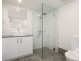 ID:21193943/165 Ekibin Road, Annerley QLD 4103
