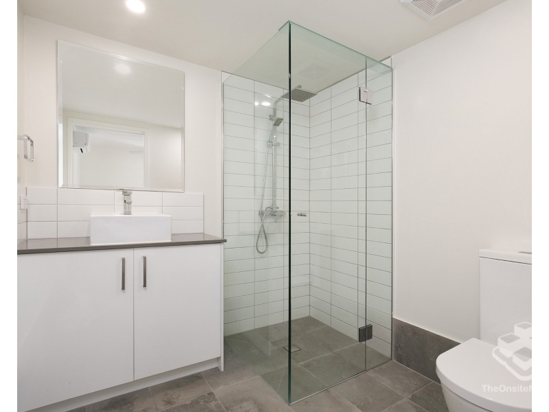 ID:21193943/165 Ekibin Road, Annerley QLD 4103